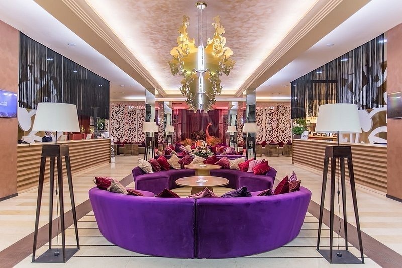 Продава 2-СТАЕН, к.к. Слънчев бряг, област Бургас