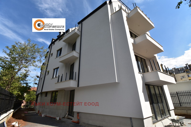 For Sale  2 bedroom Sofia , Pavlovo , 130 sq.m | 78095600 - image [3]