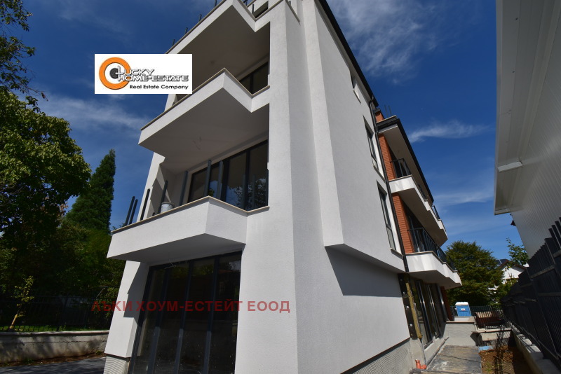 For Sale  2 bedroom Sofia , Pavlovo , 130 sq.m | 78095600 - image [4]