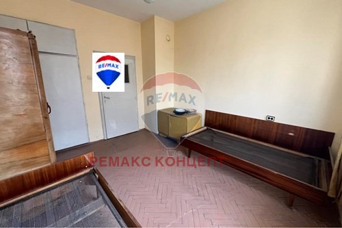 Продава 3-СТАЕН, гр. Шумен, Добруджански, снимка 4 - Aпартаменти - 47186657