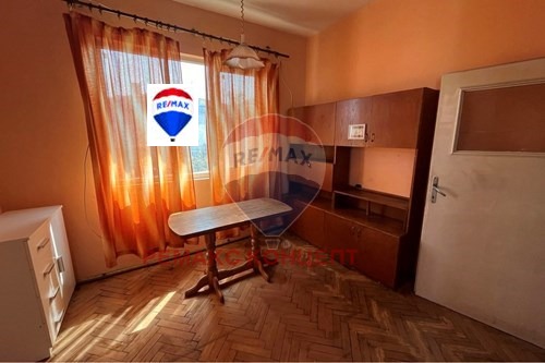 Продава 3-СТАЕН, гр. Шумен, Добруджански, снимка 10 - Aпартаменти - 47186657