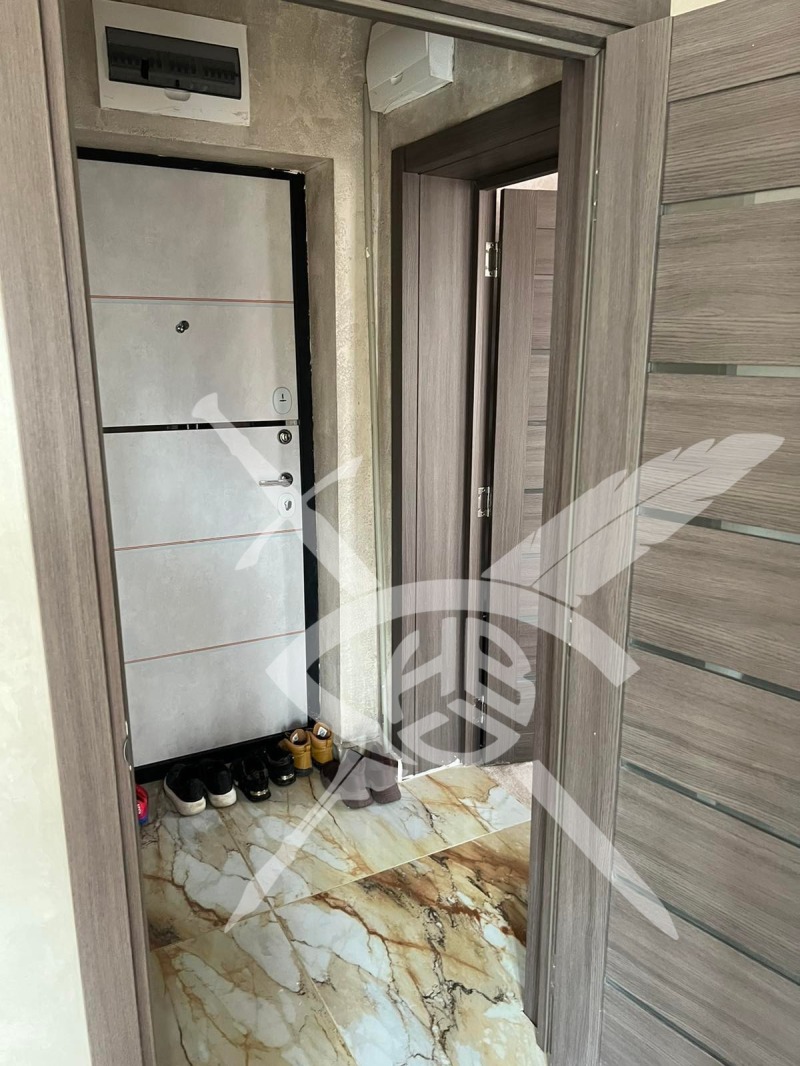 Продаја  2 спаваће собе Софија , Драгалевци , 88 м2 | 91967265 - слика [11]