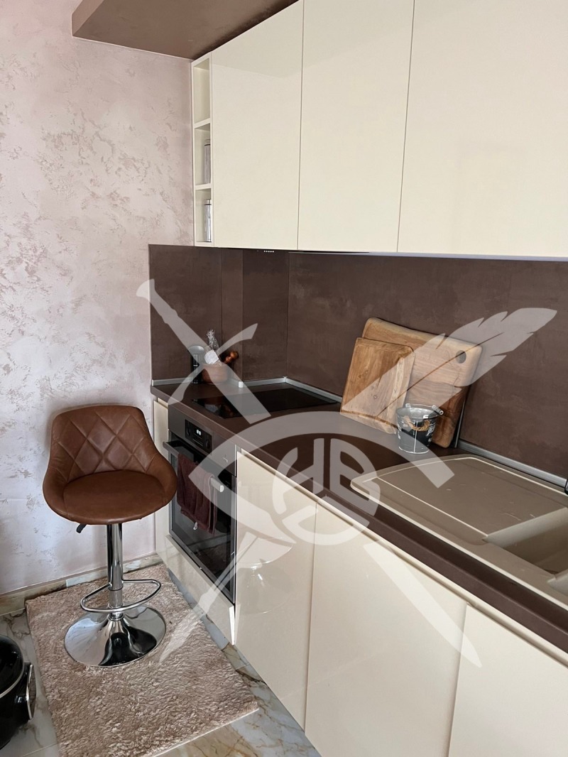 Продаја  2 спаваће собе Софија , Драгалевци , 88 м2 | 91967265 - слика [6]