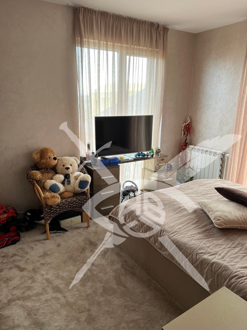 Zu verkaufen  2 Schlafzimmer Sofia , Dragalewzi , 88 qm | 91967265 - Bild [9]