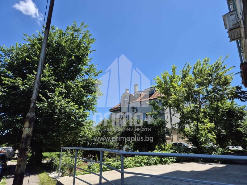 À venda  2 quartos Sofia , Liulin 1 , 150 m² | 33731425 - imagem [9]