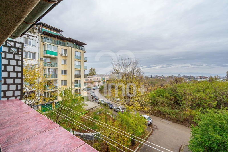 À venda  2 quartos Sofia , Liulin 1 , 150 m² | 33731425 - imagem [6]