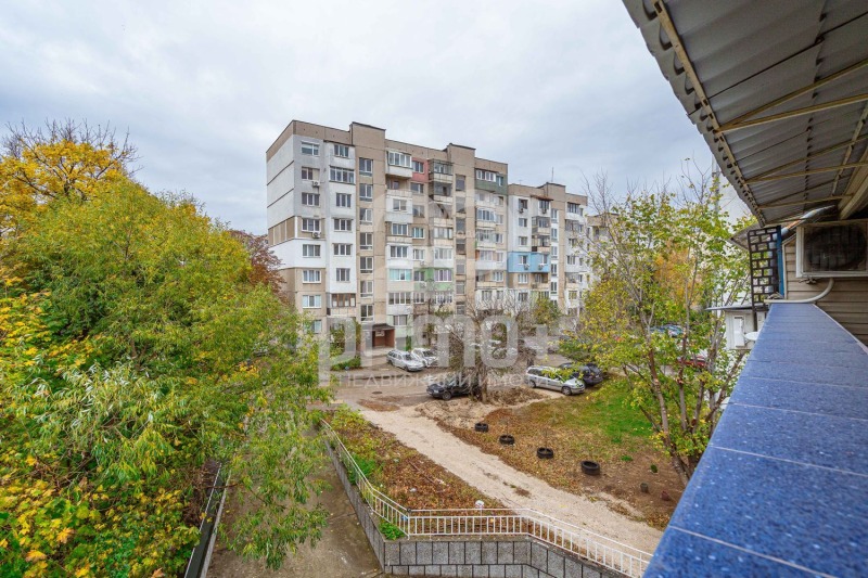 À venda  2 quartos Sofia , Liulin 1 , 150 m² | 33731425 - imagem [7]