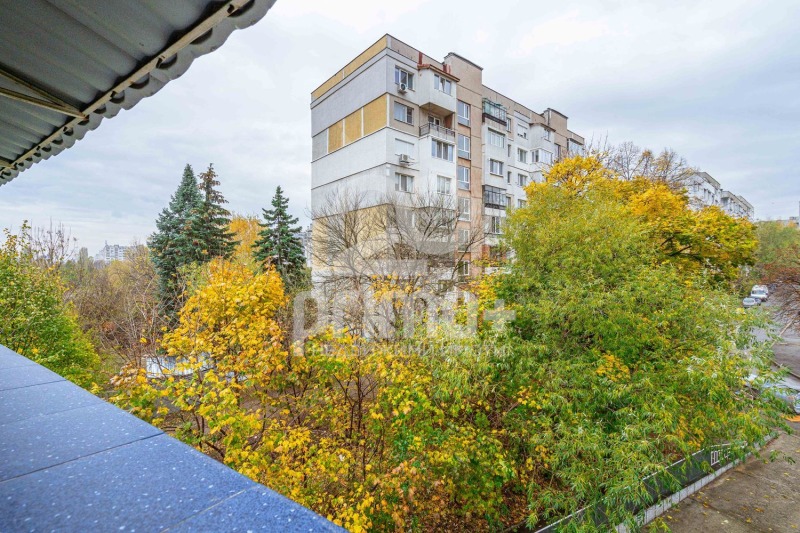 À venda  2 quartos Sofia , Liulin 1 , 150 m² | 33731425 - imagem [8]
