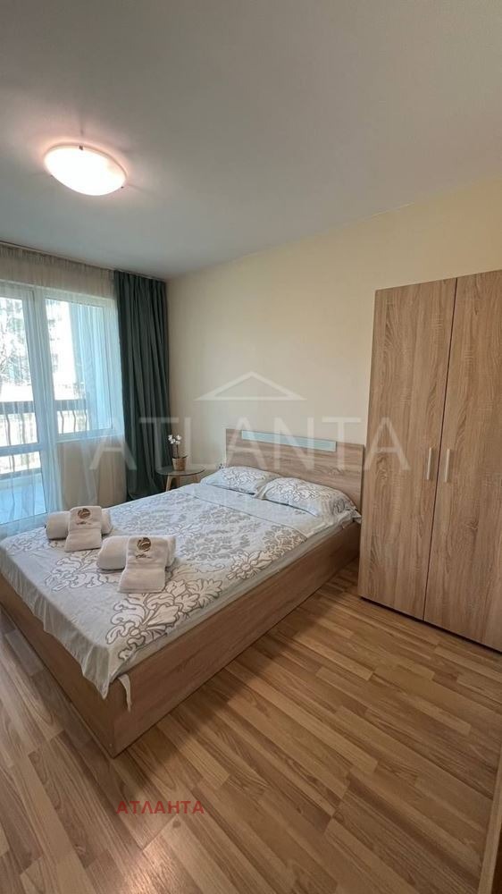 Продава 3-СТАЕН, гр. Варна, Виница, снимка 8 - Апартаменти - 50459461