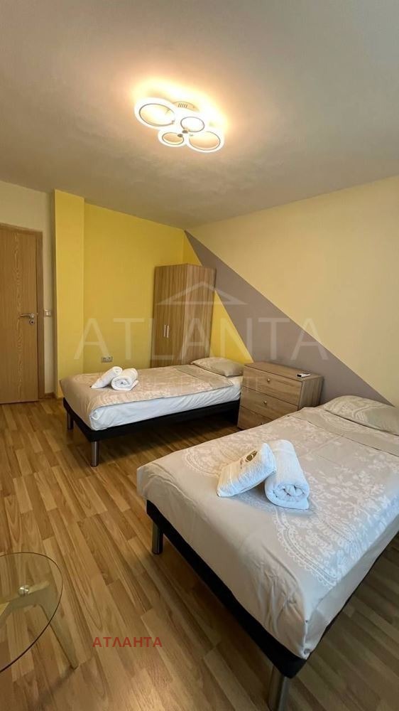 Продава 3-СТАЕН, гр. Варна, Виница, снимка 5 - Апартаменти - 50459461