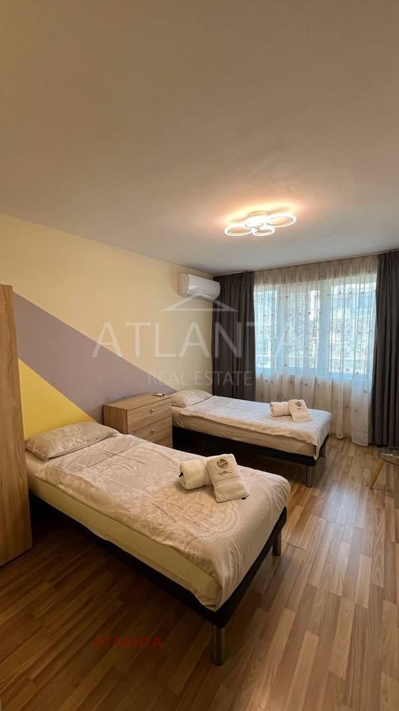 Продава 3-СТАЕН, гр. Варна, Виница, снимка 6 - Апартаменти - 50459461