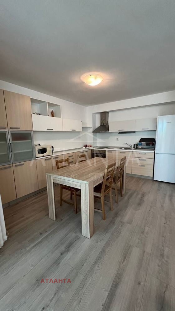 Продава 3-СТАЕН, гр. Варна, Виница