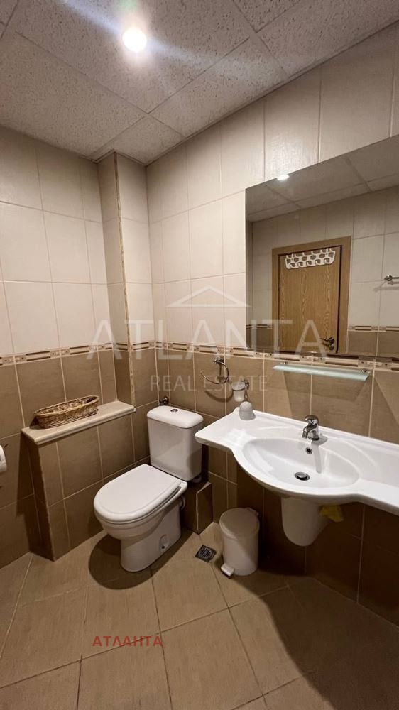 Продава 3-СТАЕН, гр. Варна, Виница, снимка 11 - Апартаменти - 50459461