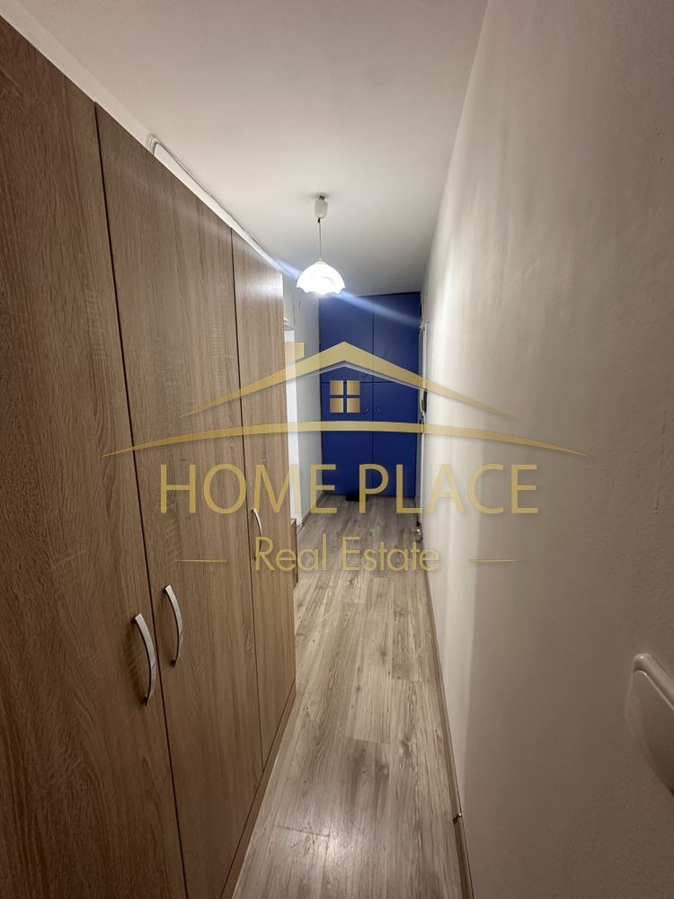 Продава  3-стаен град Варна , Колхозен пазар , 65 кв.м | 69101089 - изображение [7]