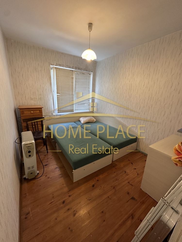 Продава  3-стаен град Варна , Колхозен пазар , 65 кв.м | 69101089 - изображение [5]