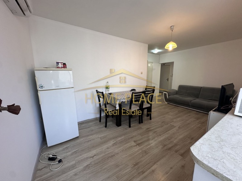 Продава  3-стаен град Варна , Колхозен пазар , 65 кв.м | 69101089
