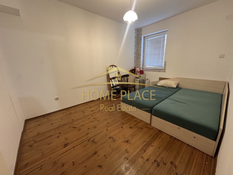Продава  3-стаен град Варна , Колхозен пазар , 65 кв.м | 69101089 - изображение [6]