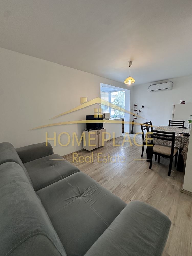 Продава  3-стаен град Варна , Колхозен пазар , 65 кв.м | 69101089 - изображение [3]