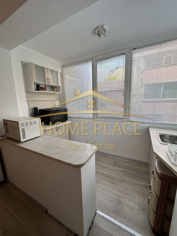 Продава  3-стаен град Варна , Колхозен пазар , 65 кв.м | 69101089 - изображение [4]