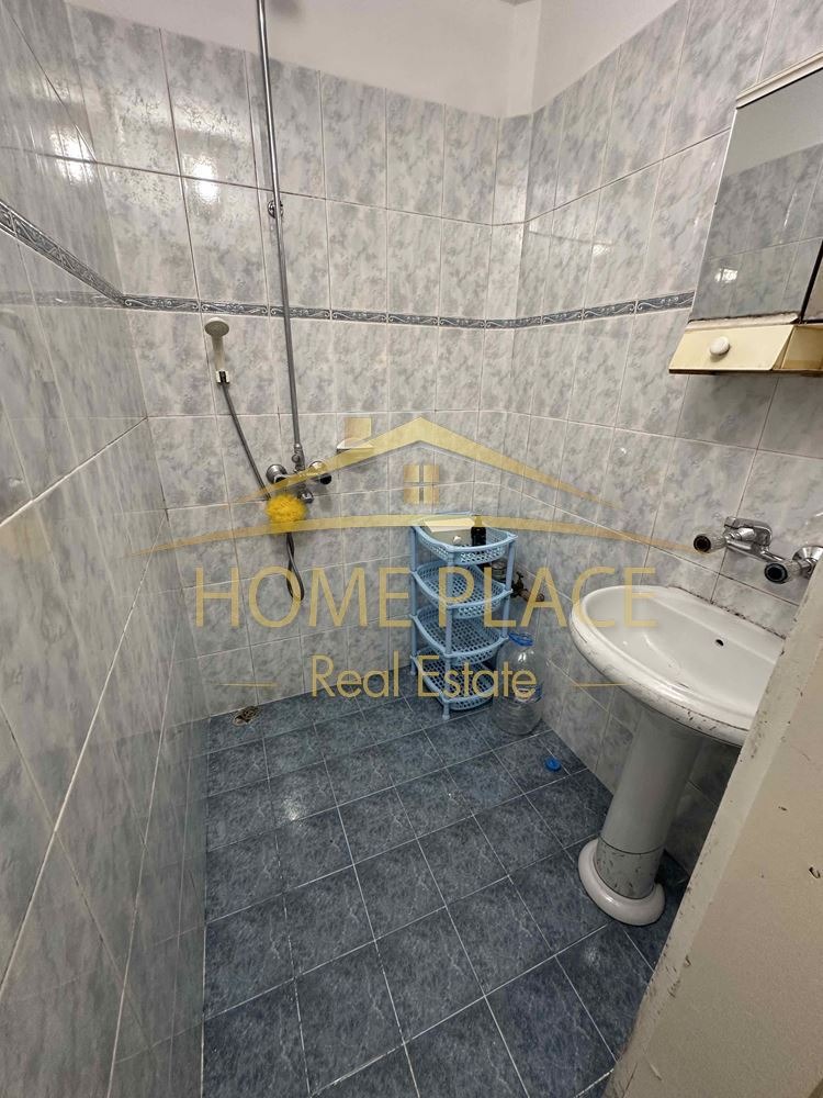 Продава  3-стаен град Варна , Колхозен пазар , 65 кв.м | 69101089 - изображение [8]