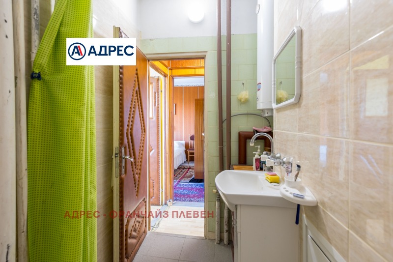 На продаж  2 спальні Плевен , Сторгозия , 75 кв.м | 57163192 - зображення [12]