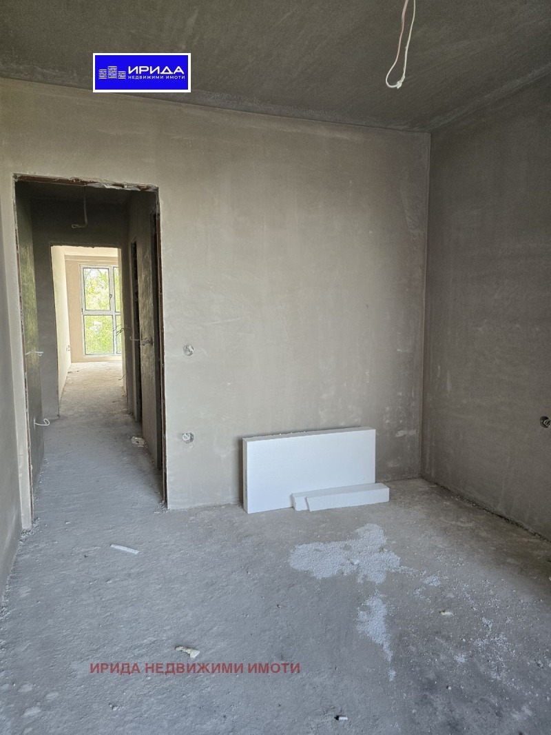 Продава 3-СТАЕН, гр. София, Младост 4, снимка 3 - Апартаменти - 53369498