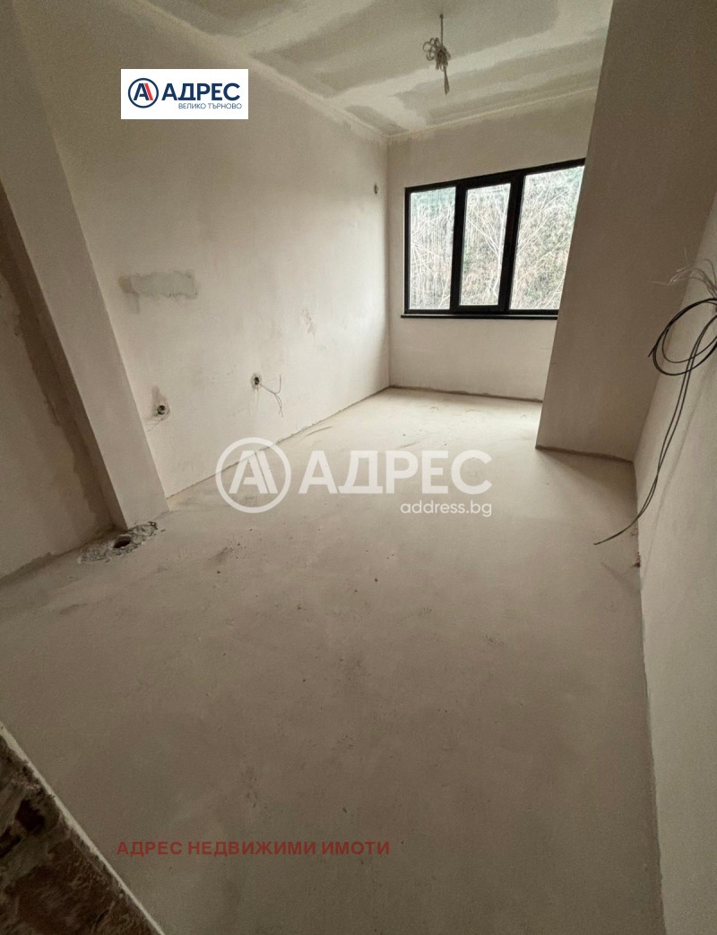 Продава 3-СТАЕН, гр. Велико Търново, Колю Фичето, снимка 7 - Апартаменти - 53593765