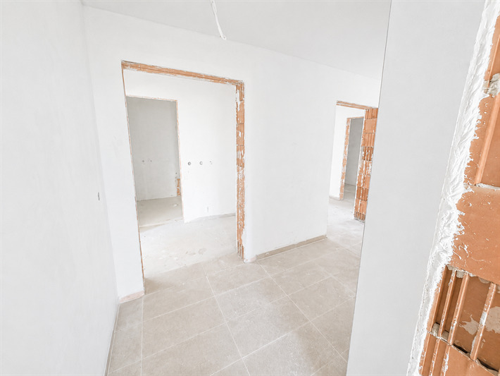 Продава 3-СТАЕН, гр. София, Люлин - център, снимка 3 - Апартаменти - 55144431