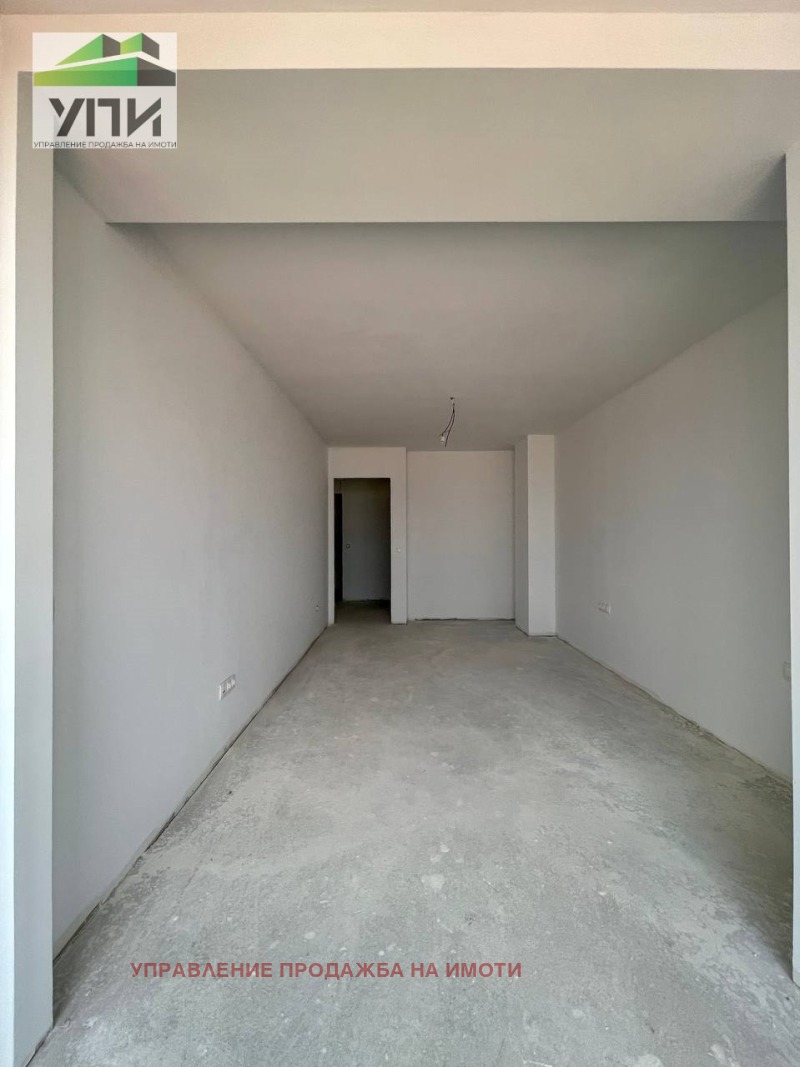 Продава  4-стаен град София , Манастирски ливади , 191 кв.м | 87412545 - изображение [6]