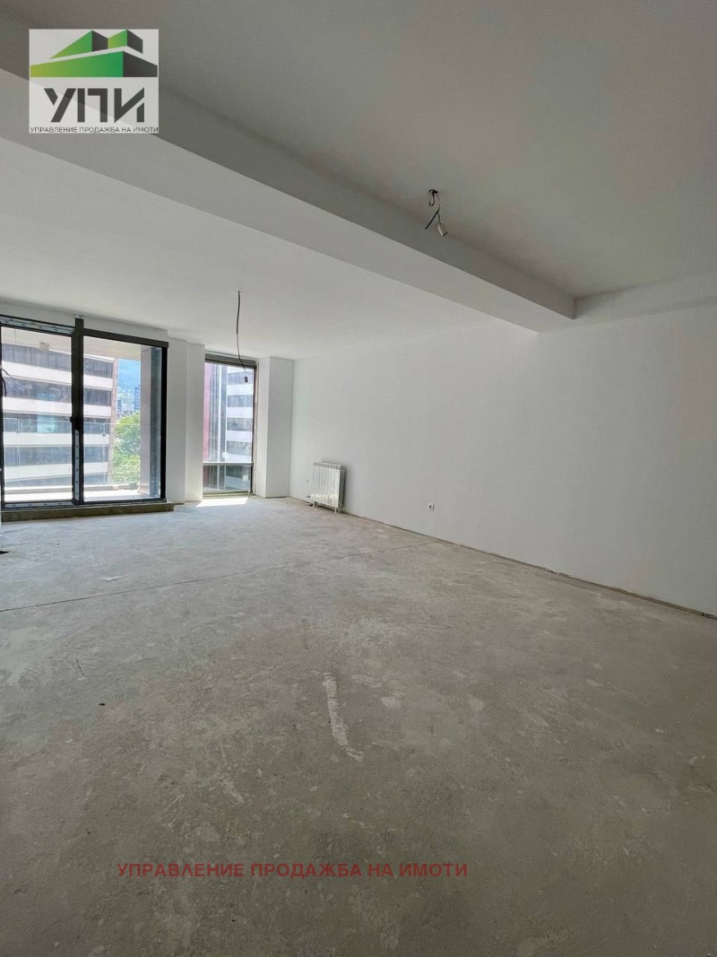 Продава  4-стаен град София , Манастирски ливади , 191 кв.м | 87412545 - изображение [4]