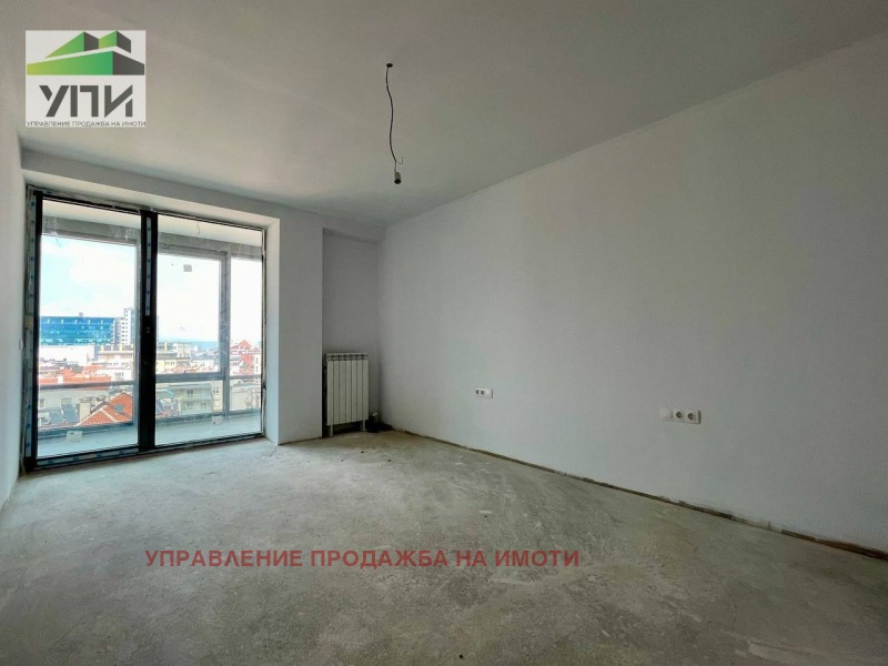 Продава  4-стаен град София , Манастирски ливади , 191 кв.м | 87412545 - изображение [5]