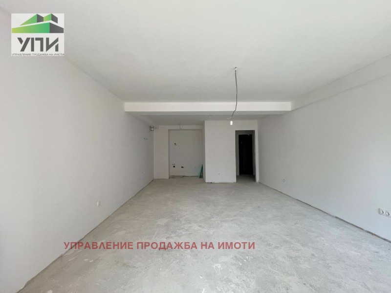 Продава  4-стаен град София , Манастирски ливади , 191 кв.м | 87412545