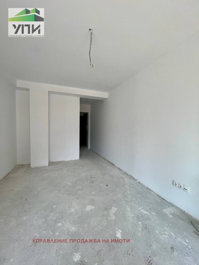 Продава  4-стаен град София , Манастирски ливади , 191 кв.м | 87412545 - изображение [2]