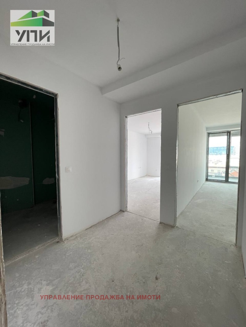 Продава  4-стаен град София , Манастирски ливади , 191 кв.м | 87412545 - изображение [7]