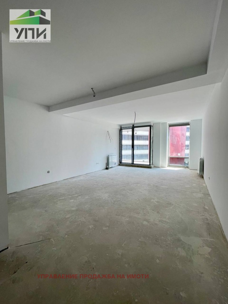 Продава  4-стаен град София , Манастирски ливади , 191 кв.м | 87412545 - изображение [3]