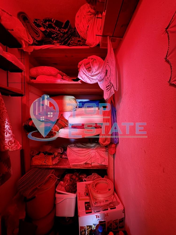 Продава МНОГОСТАЕН, гр. Горна Оряховица, област Велико Търново, снимка 17 - Апартаменти - 53042974