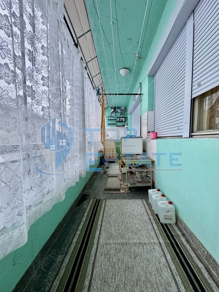 Продава МНОГОСТАЕН, гр. Горна Оряховица, област Велико Търново, снимка 12 - Апартаменти - 53042974