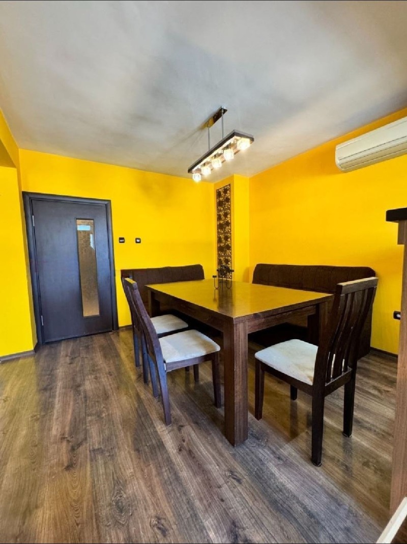 Продава МЕЗОНЕТ, гр. Варна, Победа, снимка 2 - Апартаменти - 53271010