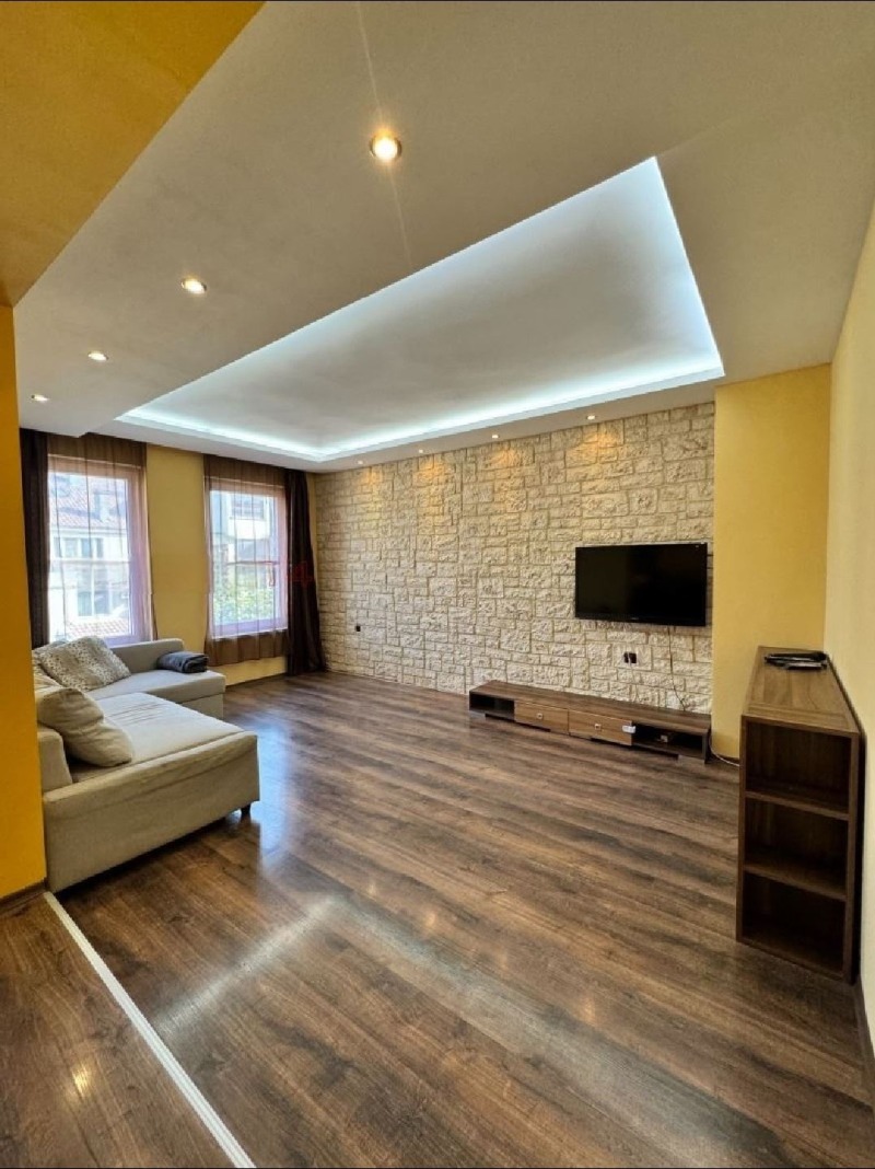 Продава МЕЗОНЕТ, гр. Варна, Победа, снимка 5 - Апартаменти - 53271010