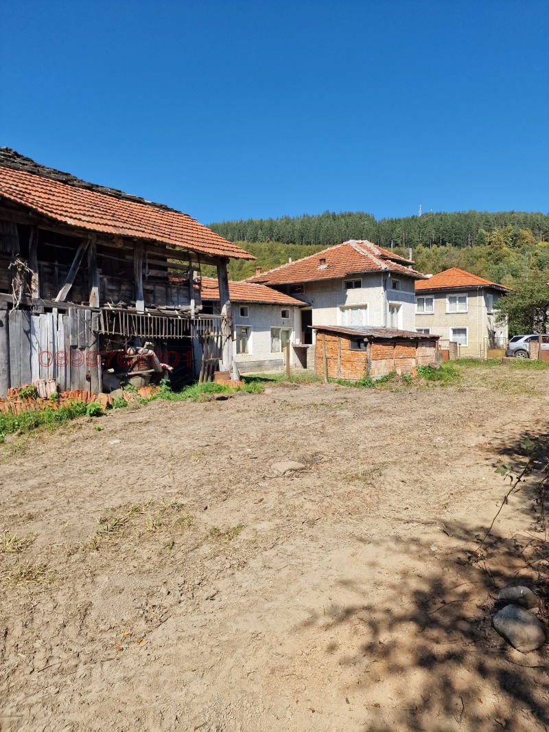 De vânzare  Casa regiunea Lovech , Aprilți , 158 mp | 35322717 - imagine [3]