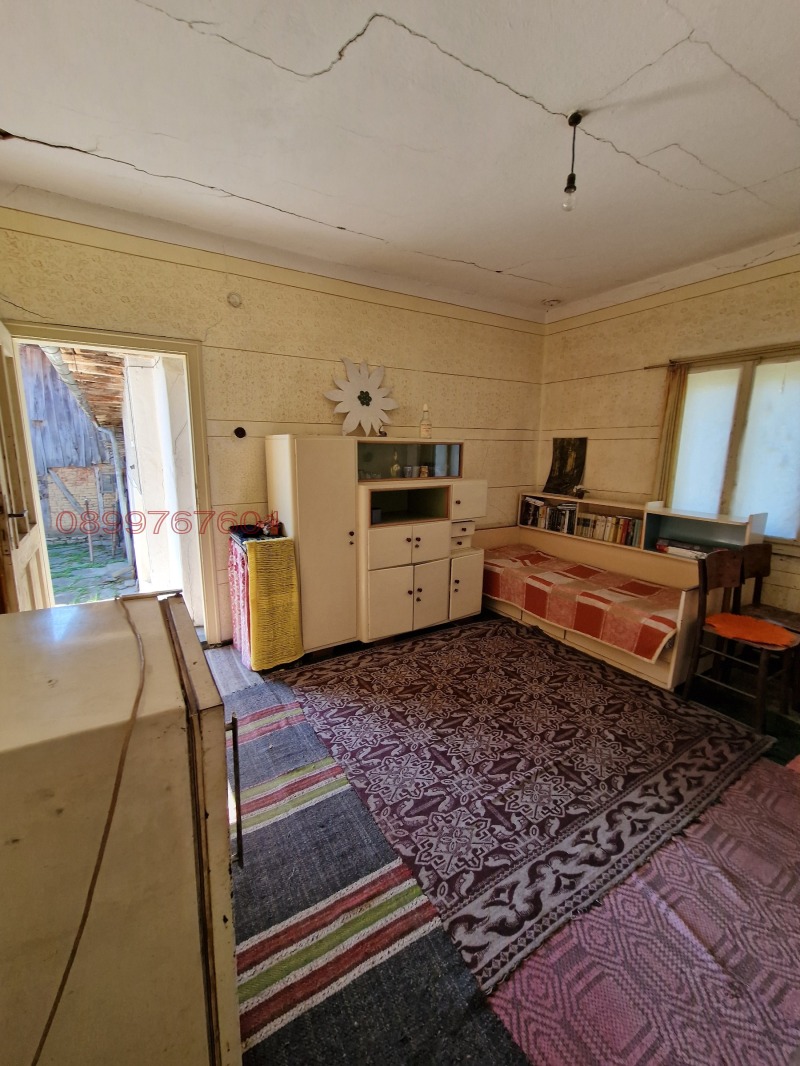 For Sale  House region Lovech , Apriltsi , 158 sq.m | 35322717 - image [7]