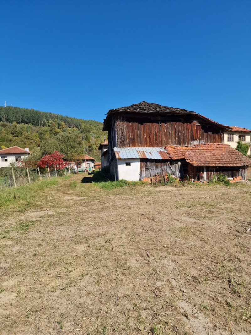 For Sale  House region Lovech , Apriltsi , 158 sq.m | 35322717 - image [4]