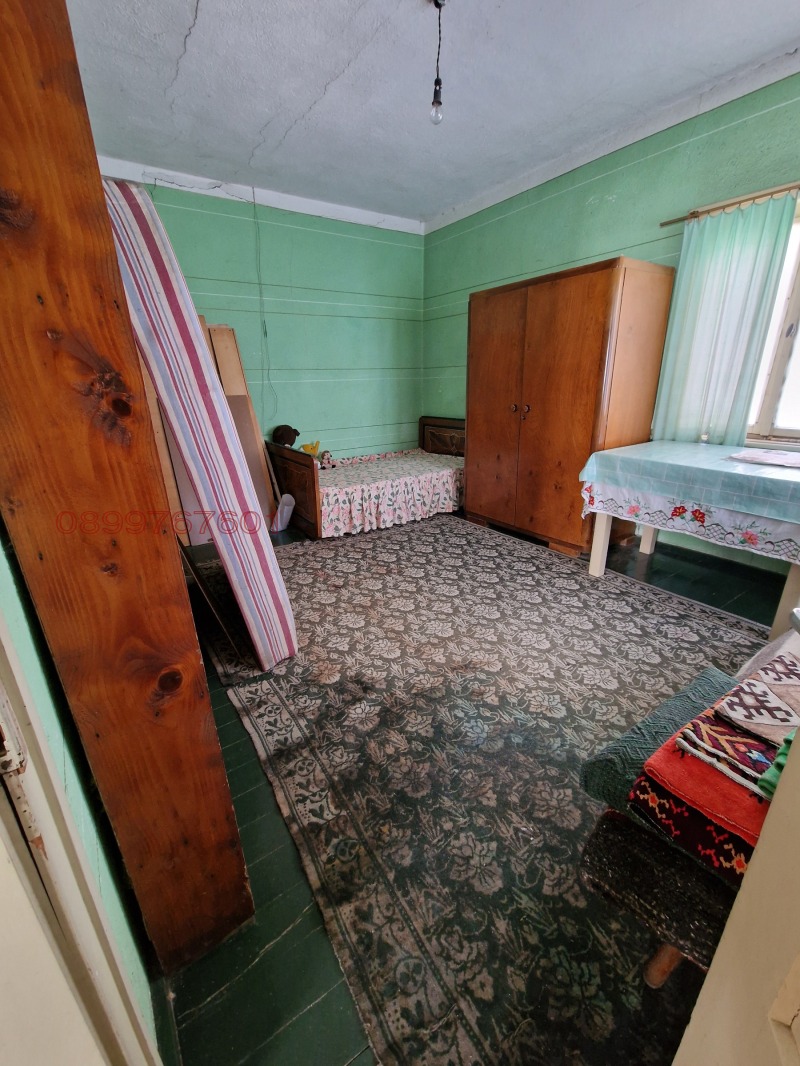 De vânzare  Casa regiunea Lovech , Aprilți , 158 mp | 35322717 - imagine [10]