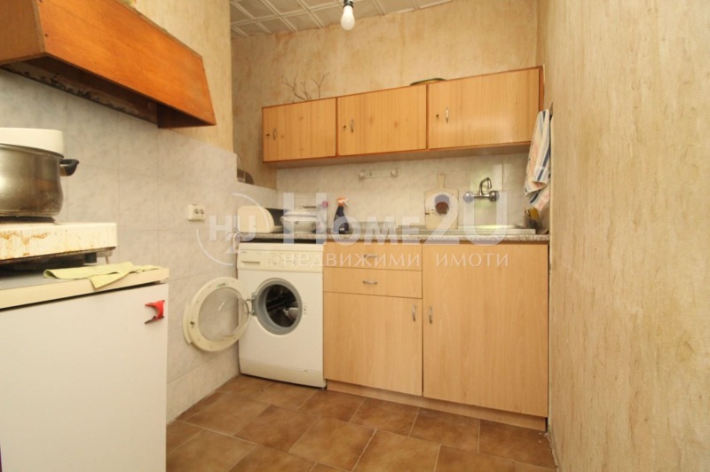Продава  Къща област Пловдив , гр. Перущица , 152 кв.м | 61554619 - изображение [7]
