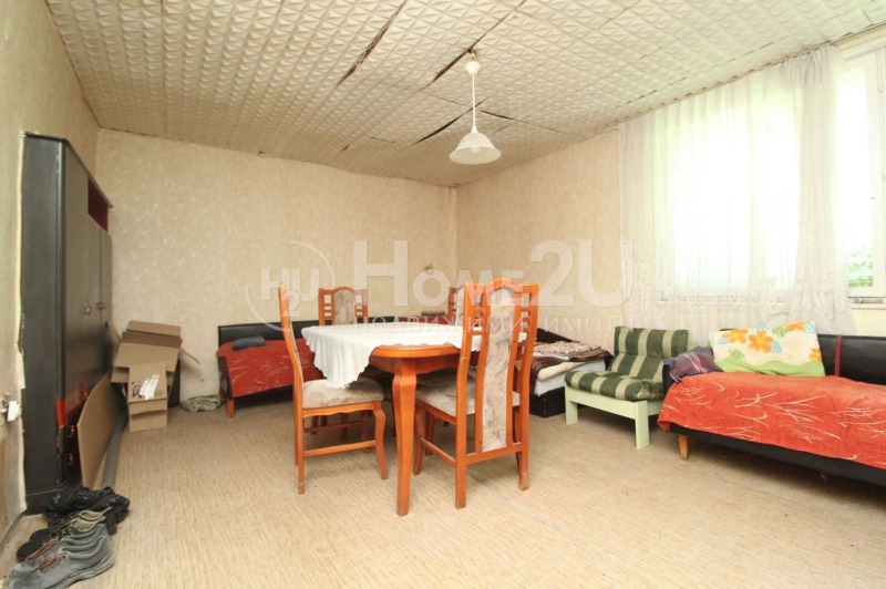 Продава  Къща област Пловдив , гр. Перущица , 152 кв.м | 61554619 - изображение [5]