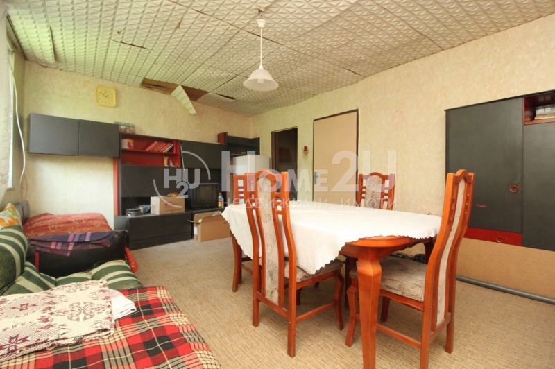Продава  Къща област Пловдив , гр. Перущица , 152 кв.м | 61554619 - изображение [6]