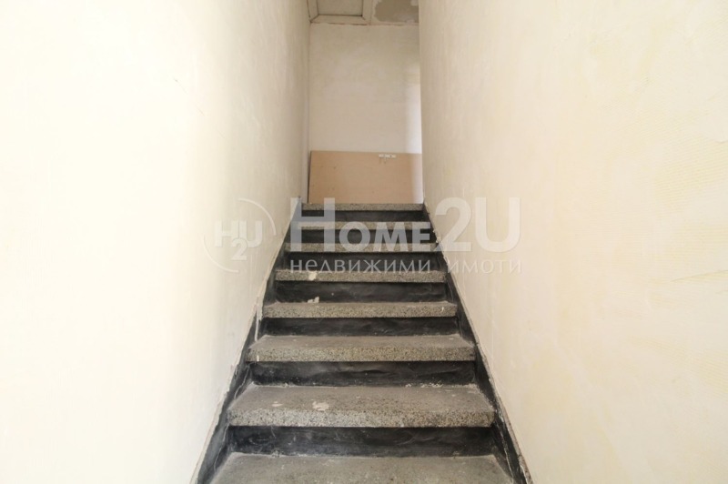 Продава  Къща област Пловдив , гр. Перущица , 152 кв.м | 61554619 - изображение [9]