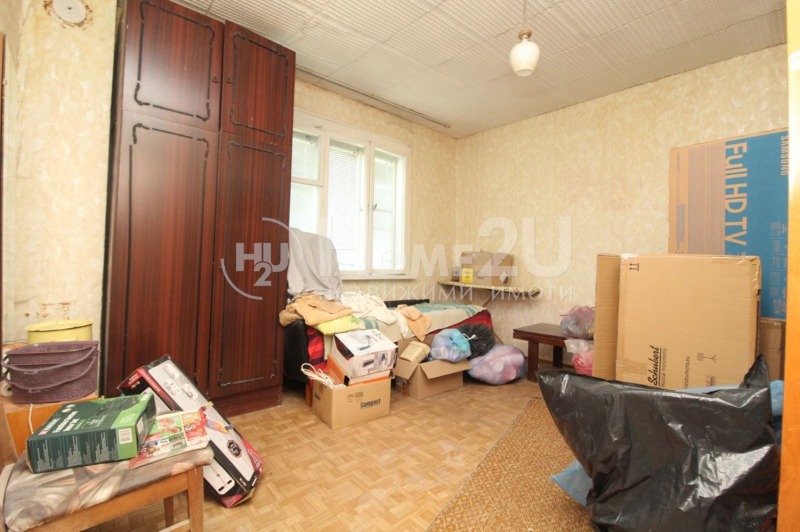 Продава  Къща област Пловдив , гр. Перущица , 152 кв.м | 61554619 - изображение [11]