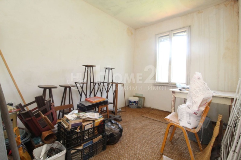 Продава  Къща област Пловдив , гр. Перущица , 152 кв.м | 61554619 - изображение [10]