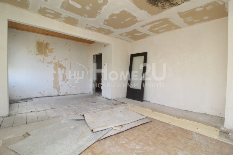 Продава  Къща област Пловдив , гр. Перущица , 152 кв.м | 61554619 - изображение [12]
